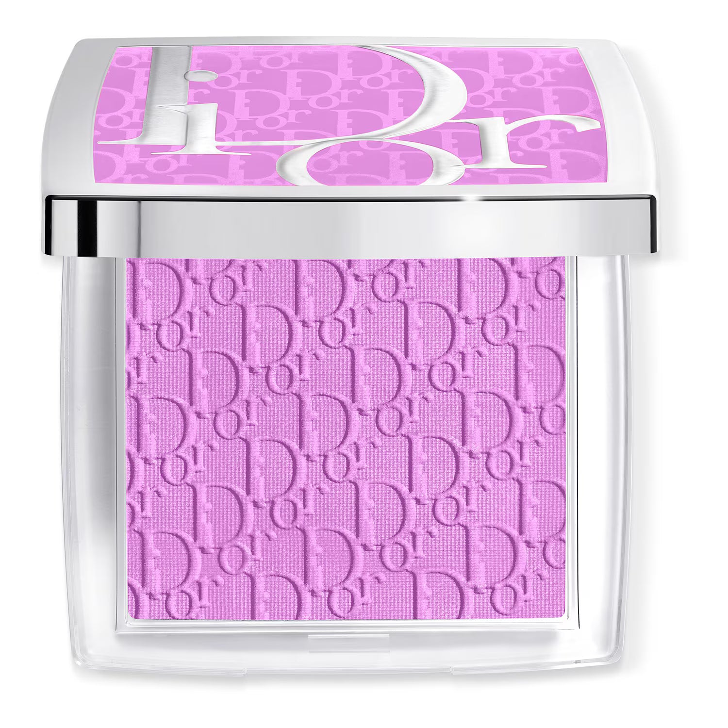 Dior Backstage Rosy Glow - Blush couleur activée par le pH