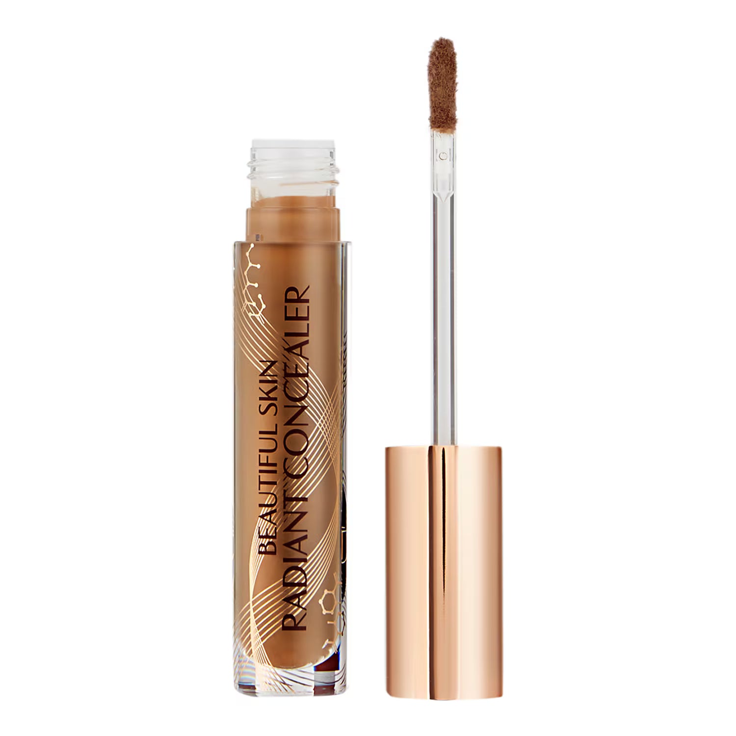 Beautiful Skin Radiant Concealer
Anti-cernes lumineux