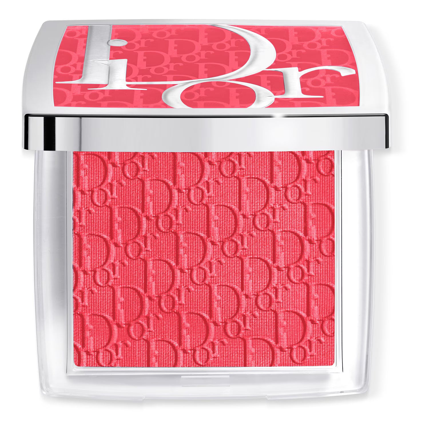 Dior Backstage Rosy Glow - Blush couleur activée par le pH