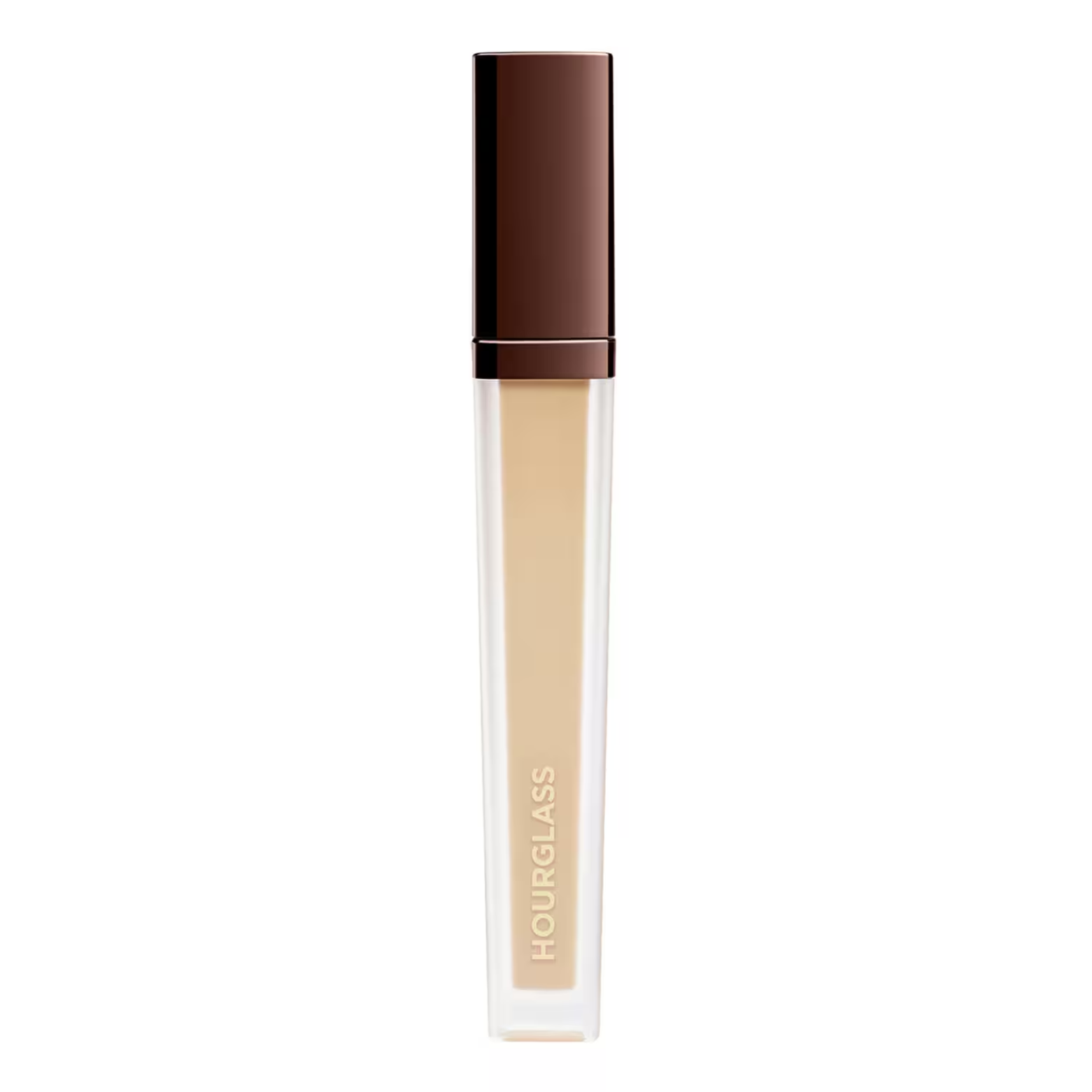 Vanish Airbrush Concealer - Anti-cernes