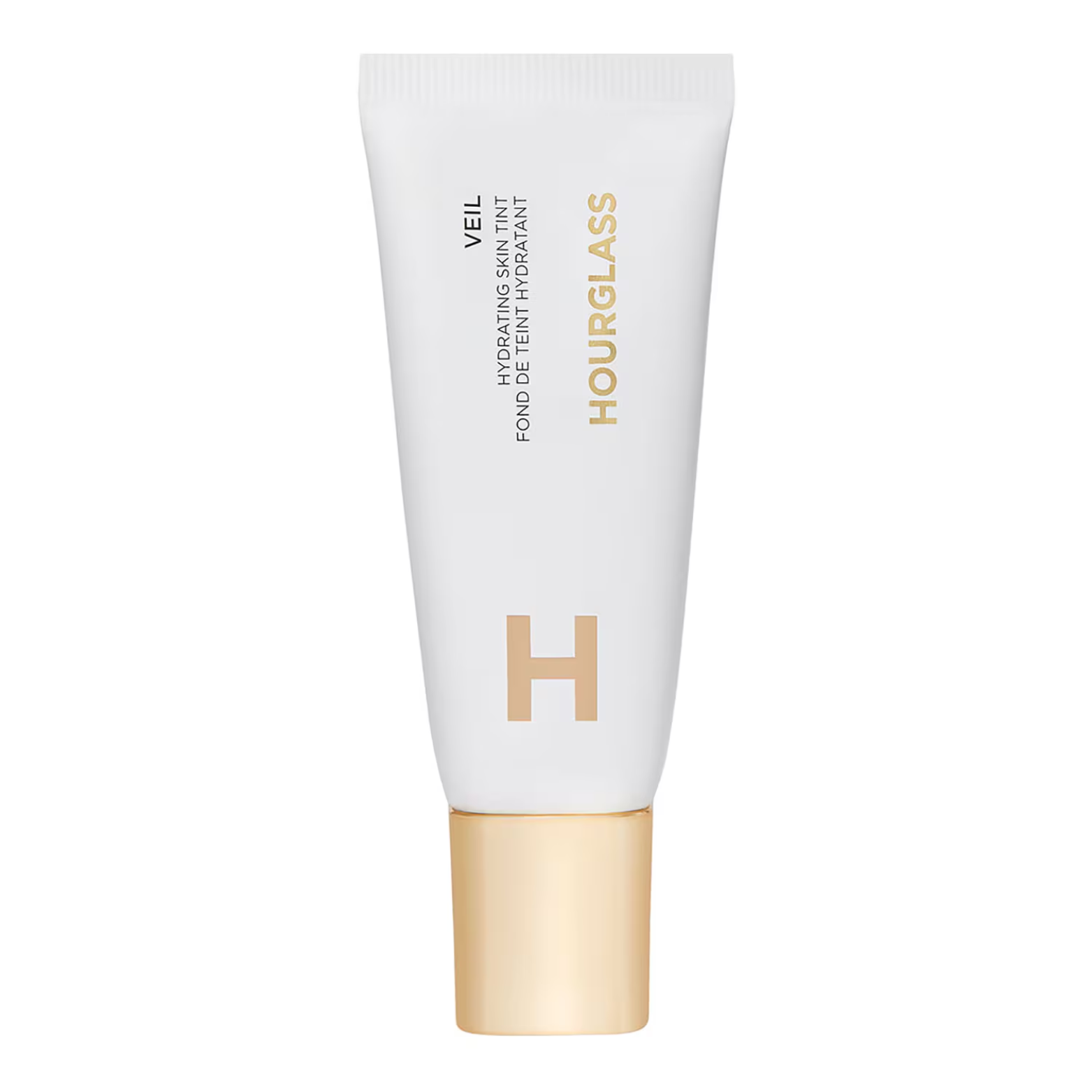 Veil Hydrating Skin Tint - Fond De Teint