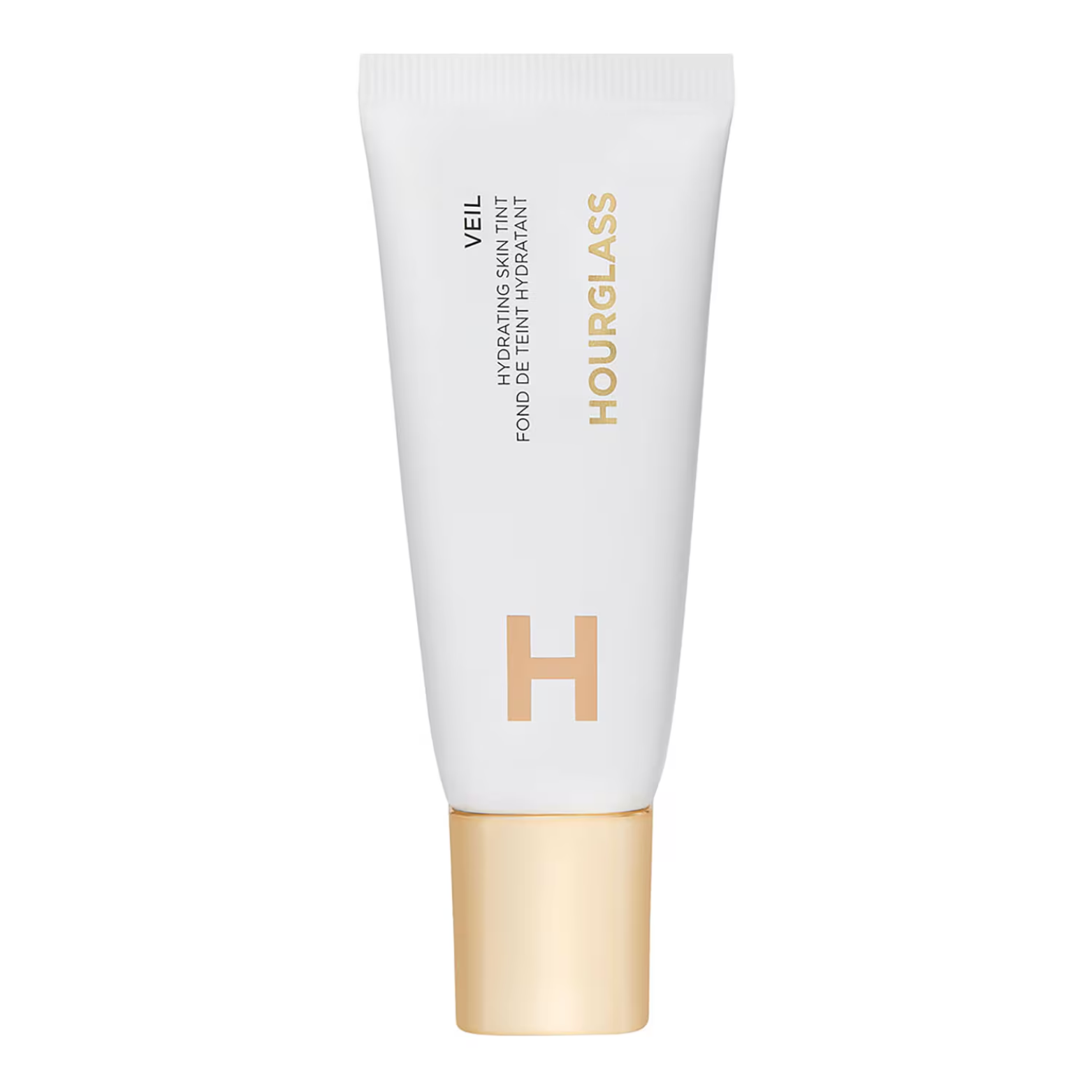 Veil Hydrating Skin Tint - Fond De Teint