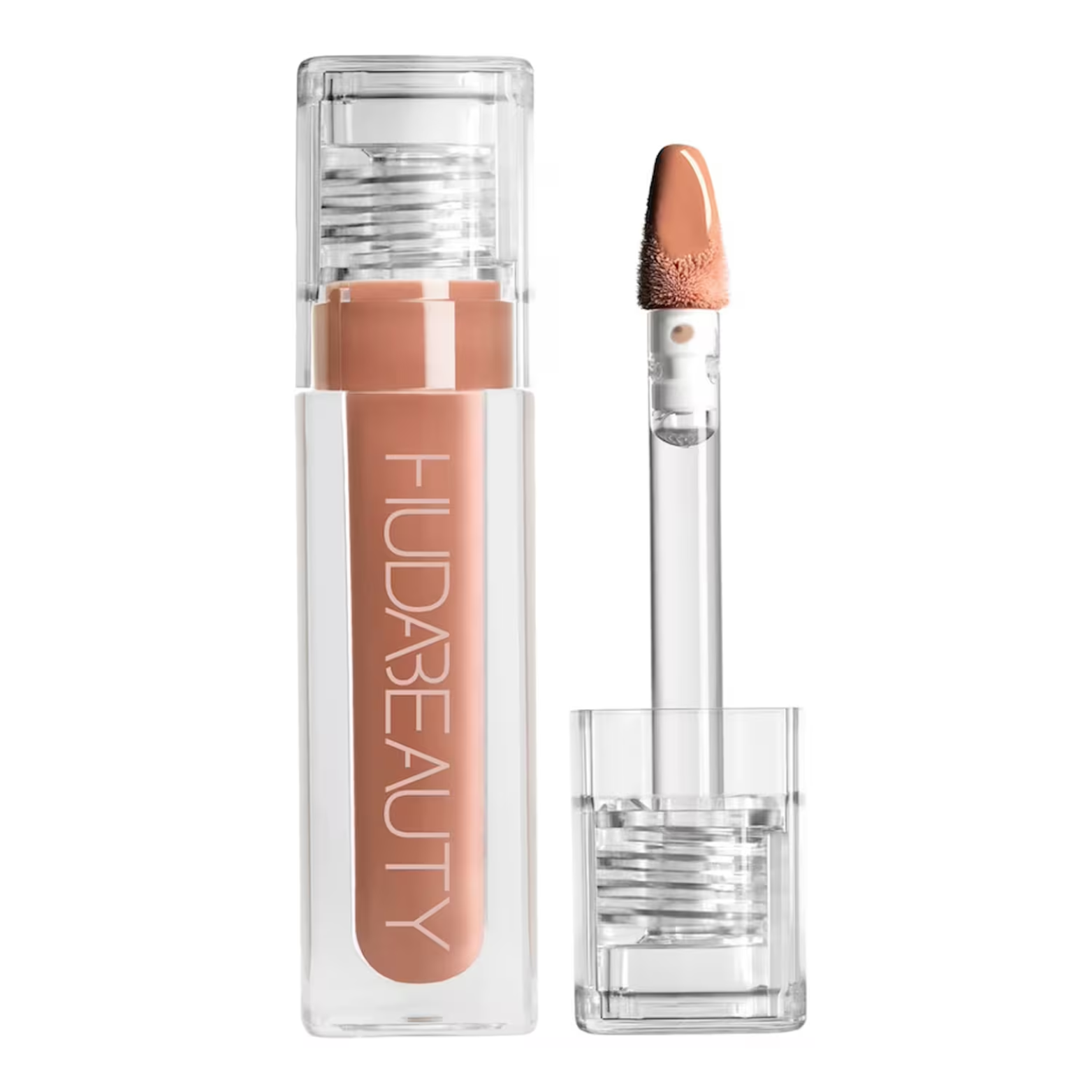 Faux Filler - Gloss haute brilliance