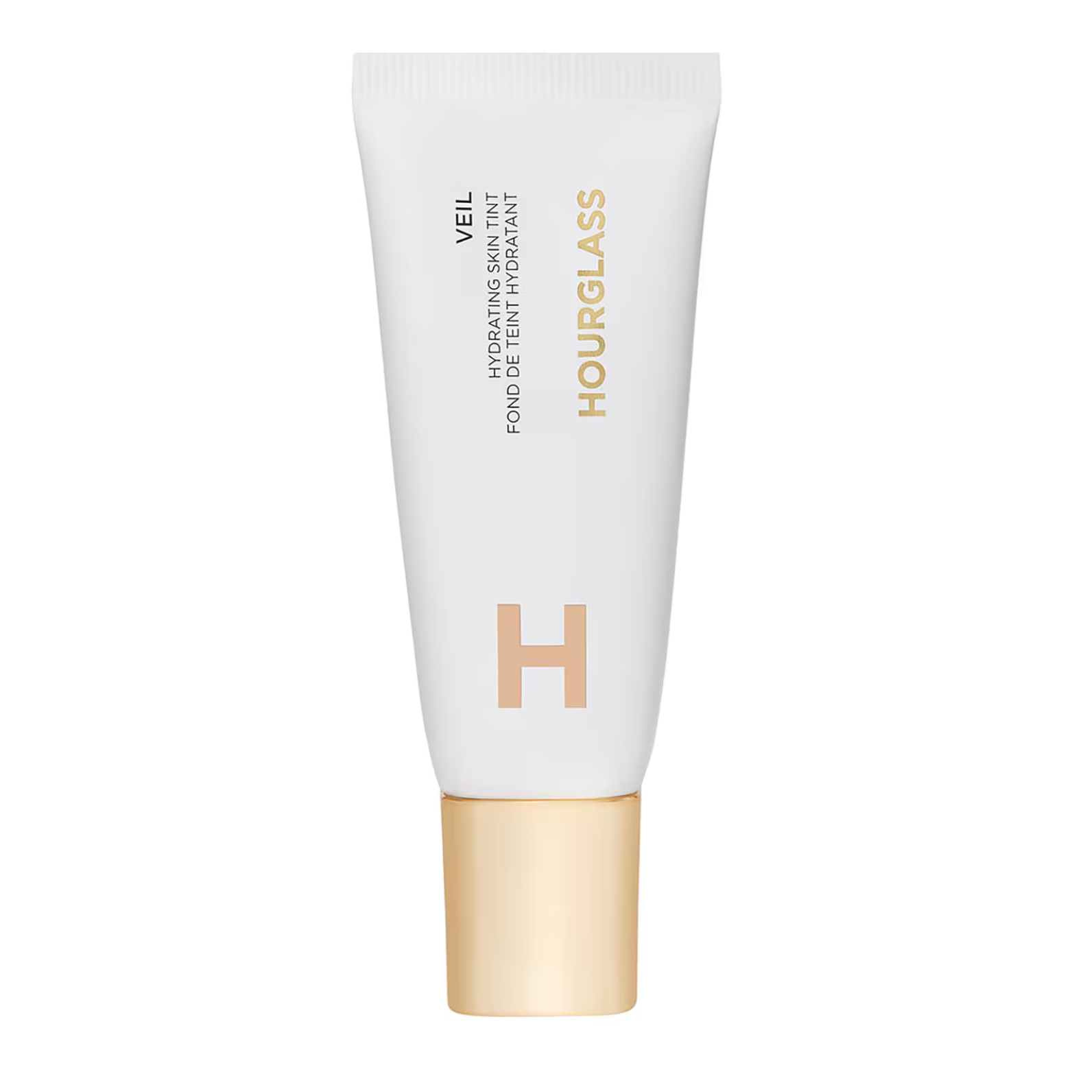 Veil Hydrating Skin Tint - Fond De Teint