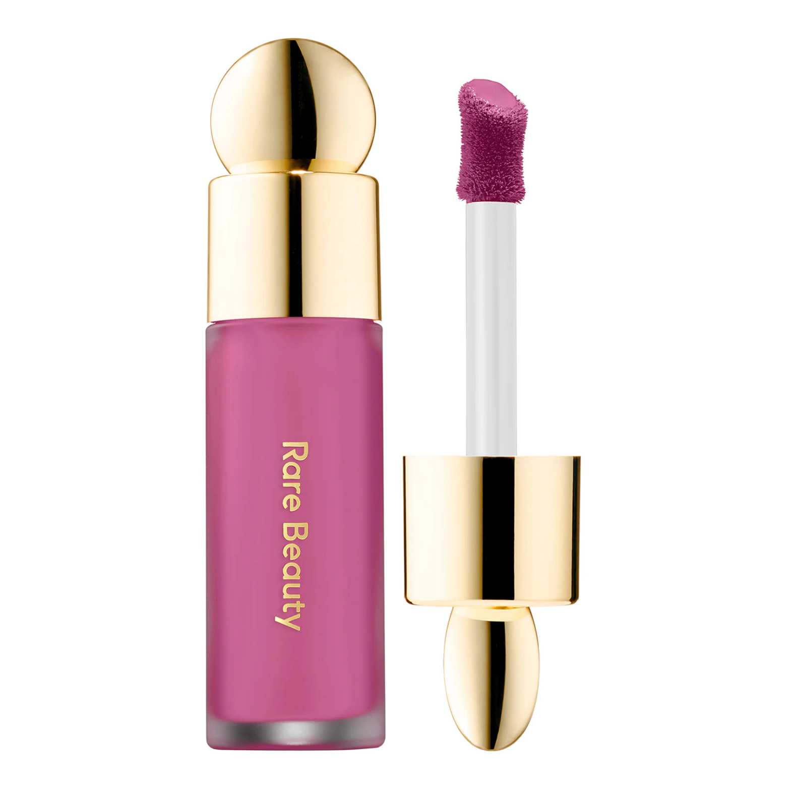 Soft Pinch - Blush liquide