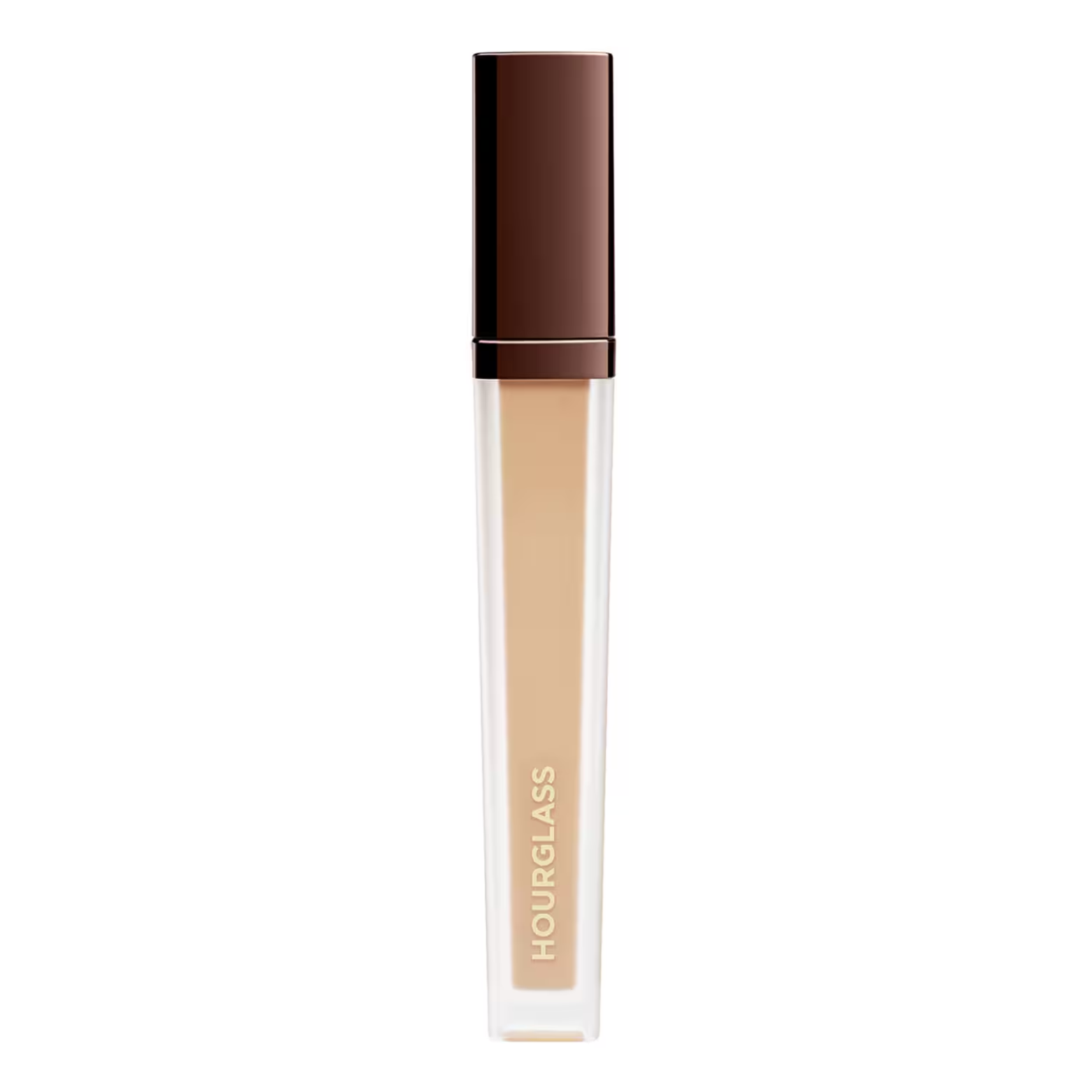 Vanish Airbrush Concealer - Anti-cernes