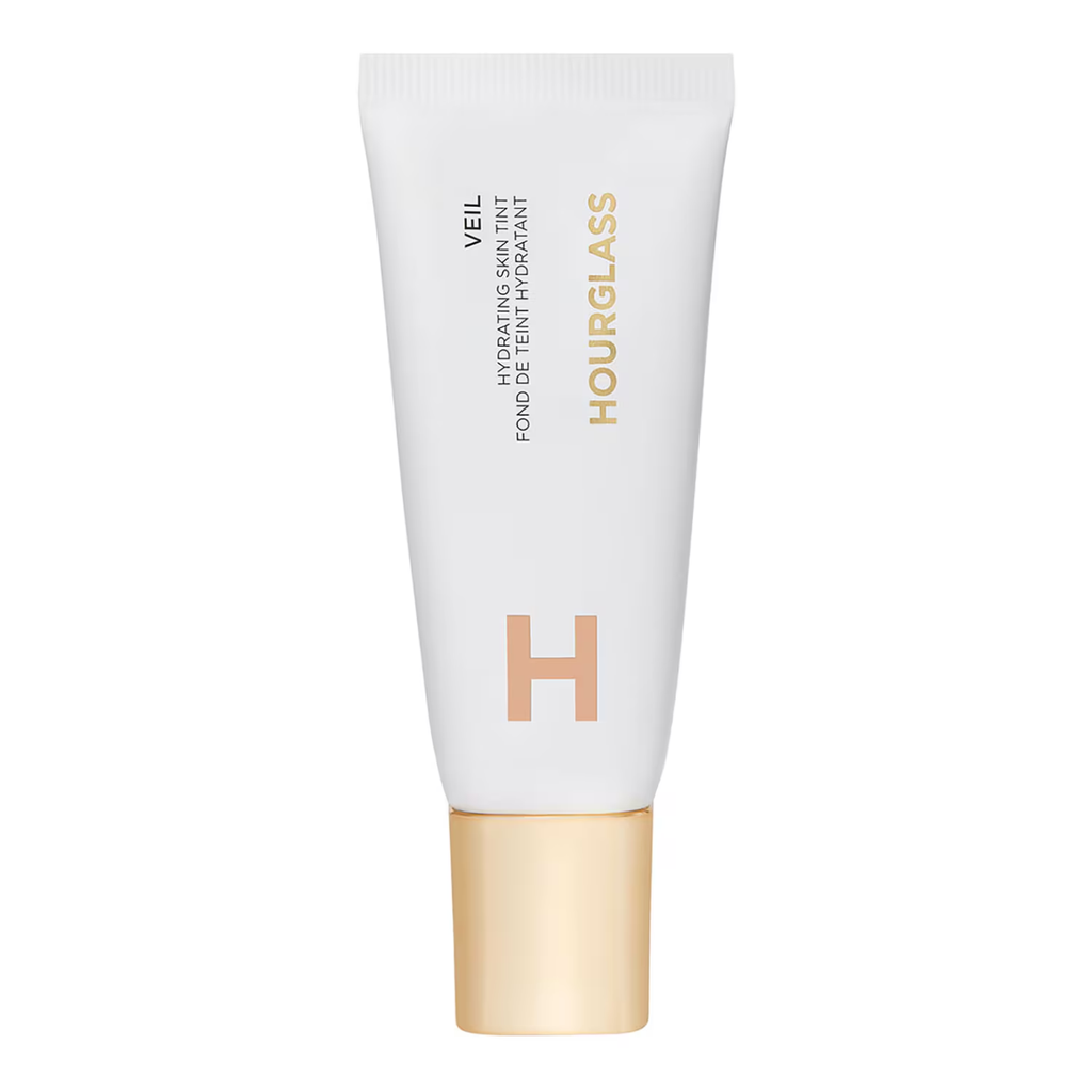 Veil Hydrating Skin Tint - Fond De Teint