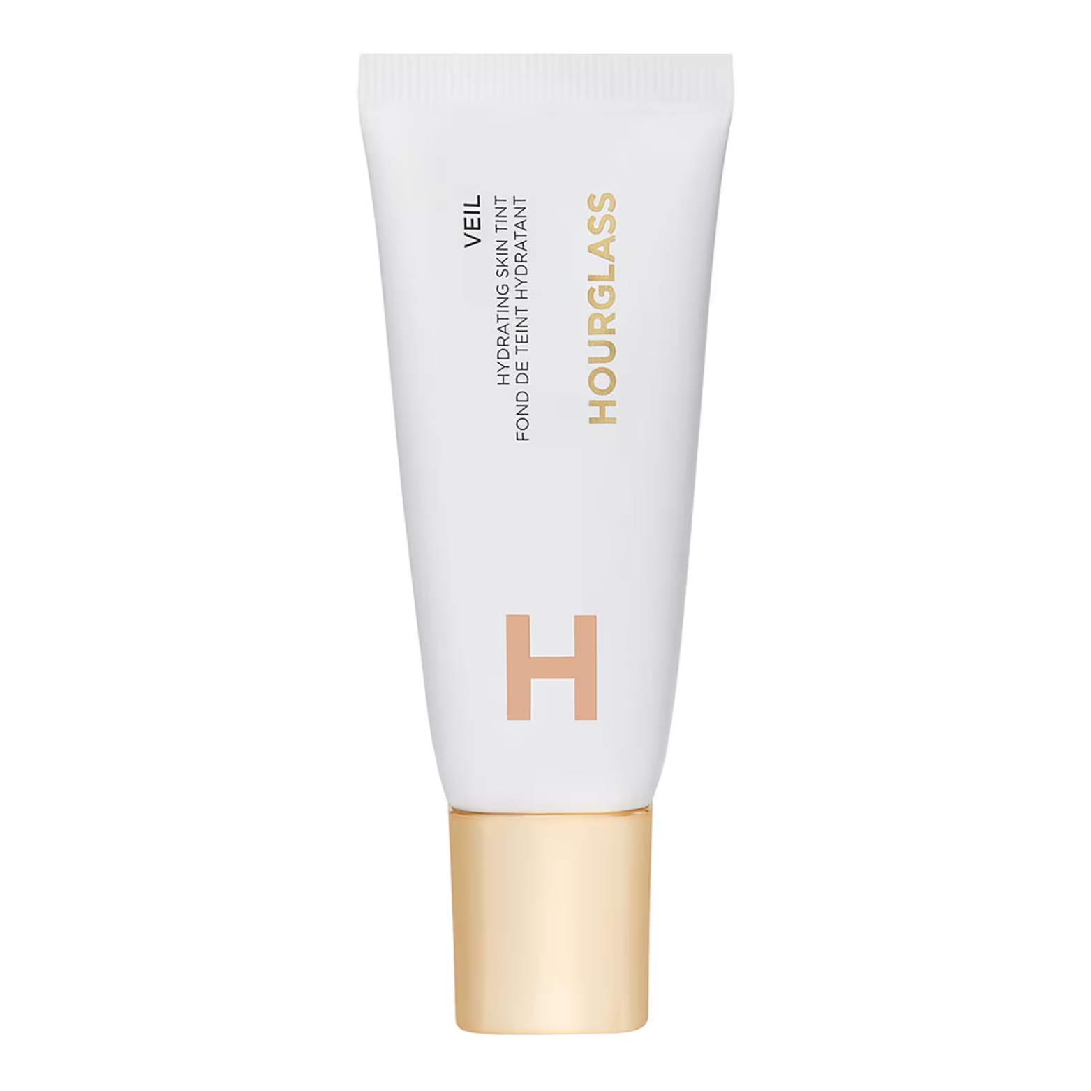 Veil Hydrating Skin Tint - Fond De Teint