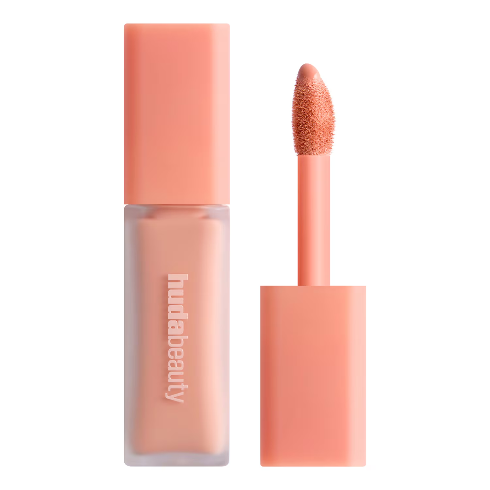 #Faux Filter Color Corrector - Correcteur de Teint