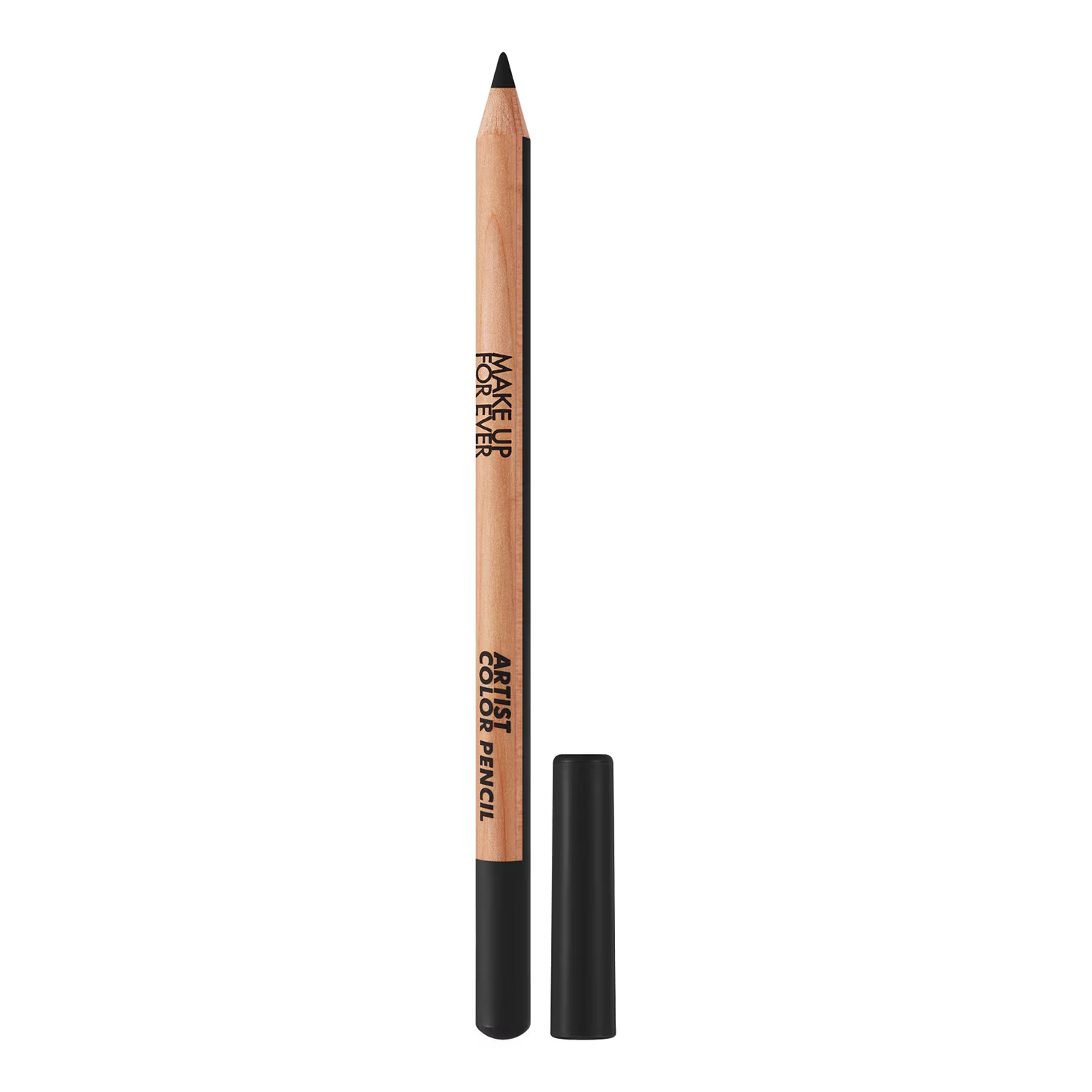 MAKE UP FOR EVER – Artist Color Pencil (Crayon multi-usage)