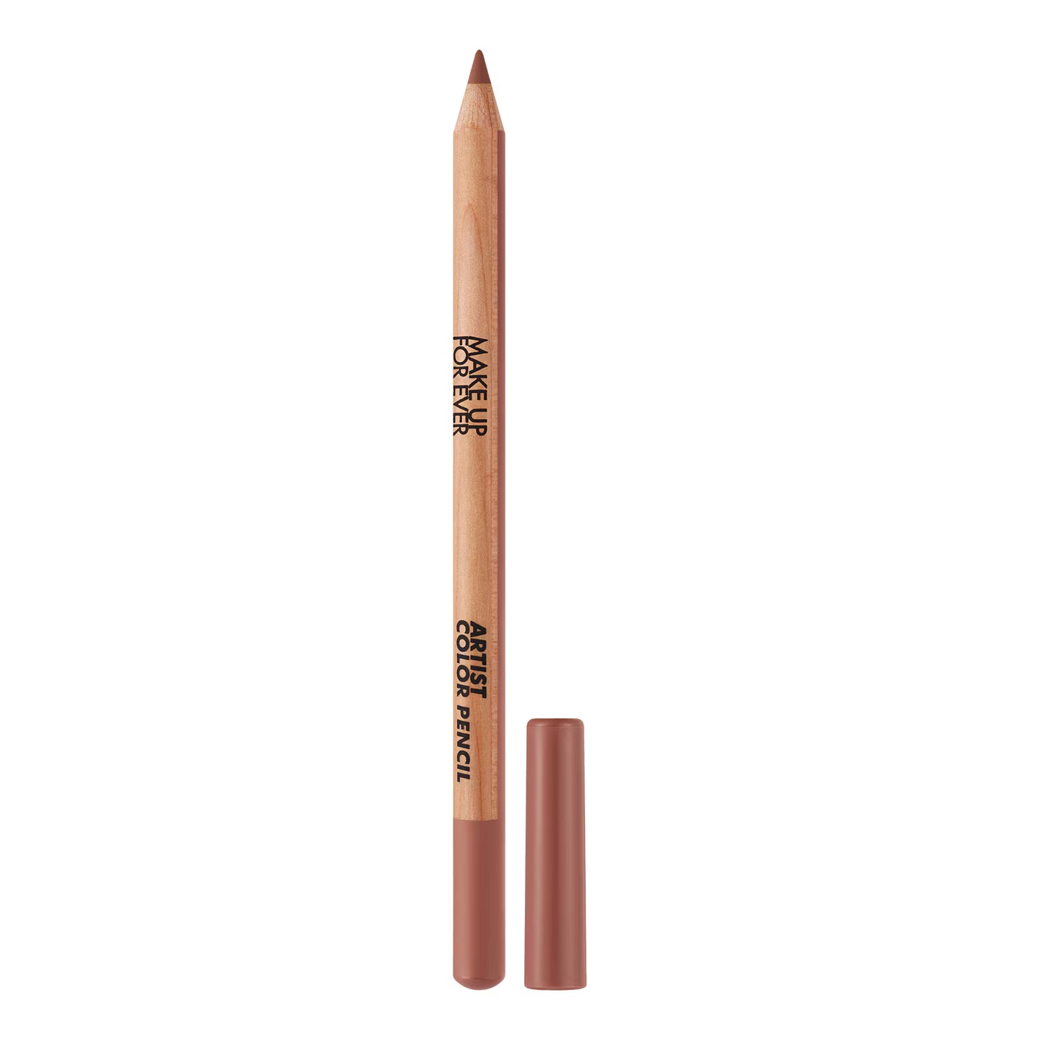 MAKE UP FOR EVER – Artist Color Pencil (Crayon multi-usage)