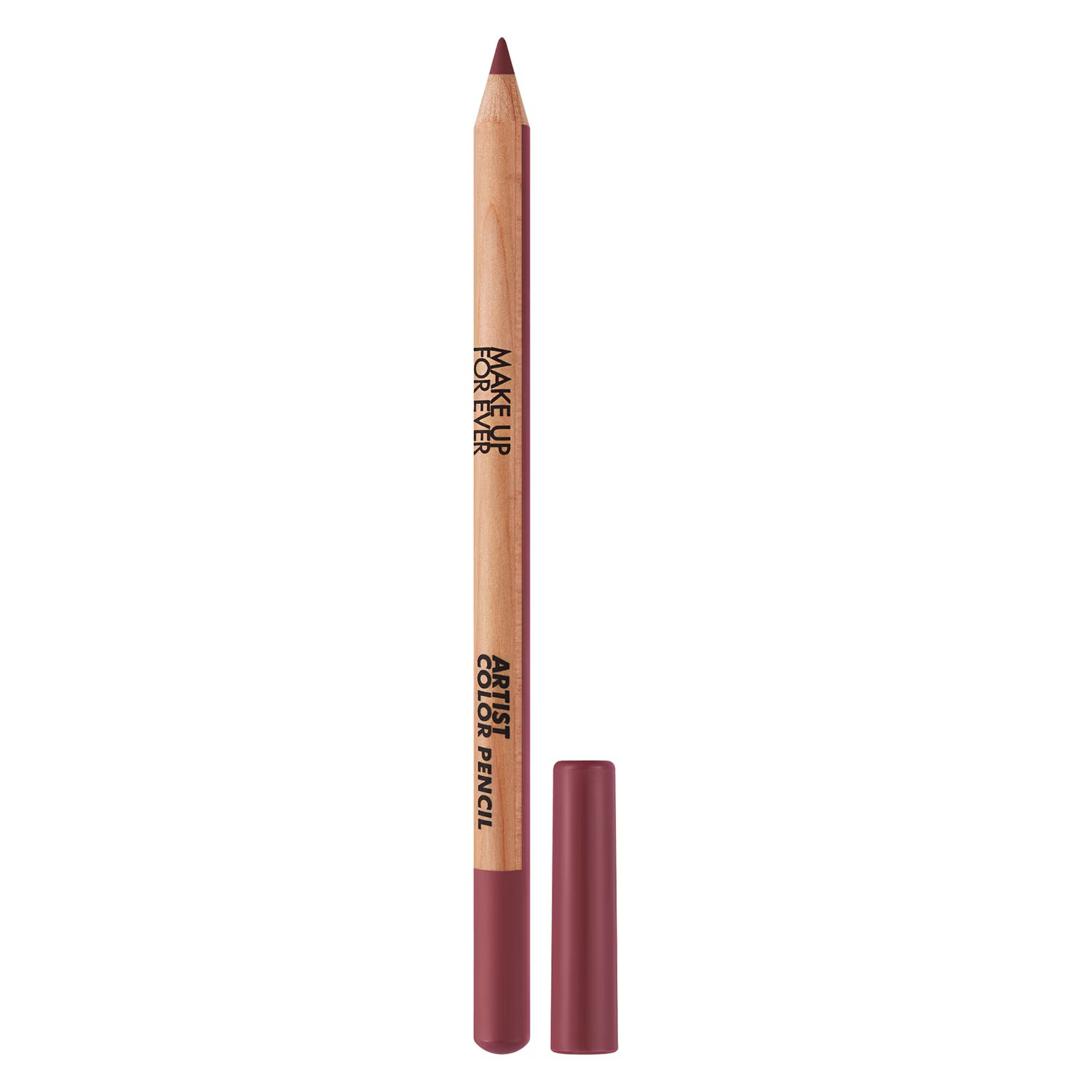 MAKE UP FOR EVER – Artist Color Pencil (Crayon multi-usage)