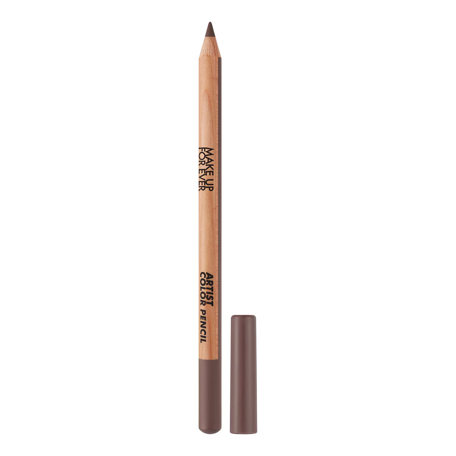 MAKE UP FOR EVER – Artist Color Pencil (Crayon multi-usage)