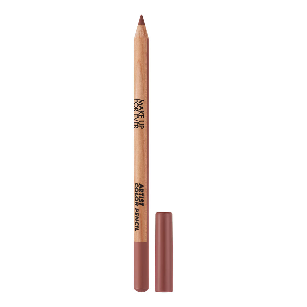 MAKE UP FOR EVER – Artist Color Pencil (Crayon multi-usage)