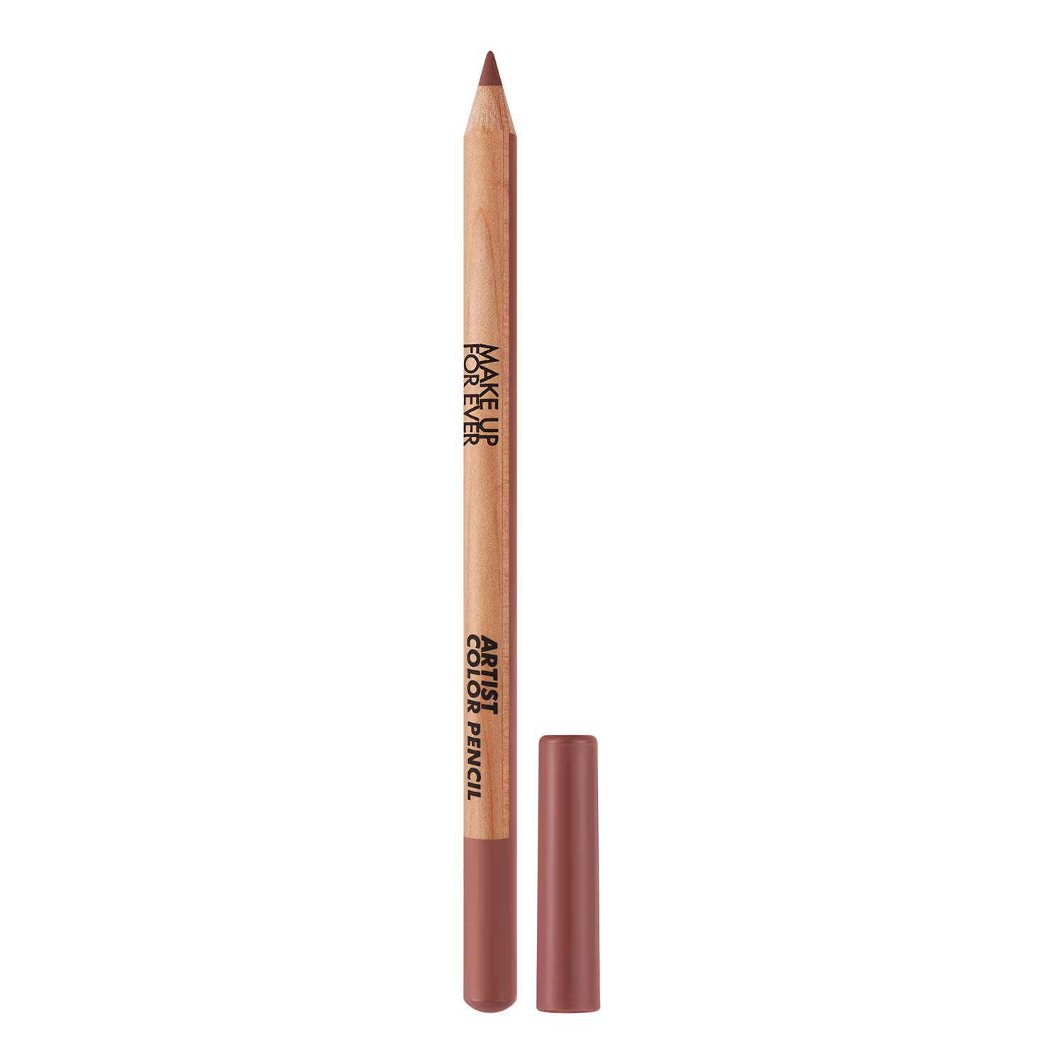 MAKE UP FOR EVER – Artist Color Pencil (Crayon multi-usage)