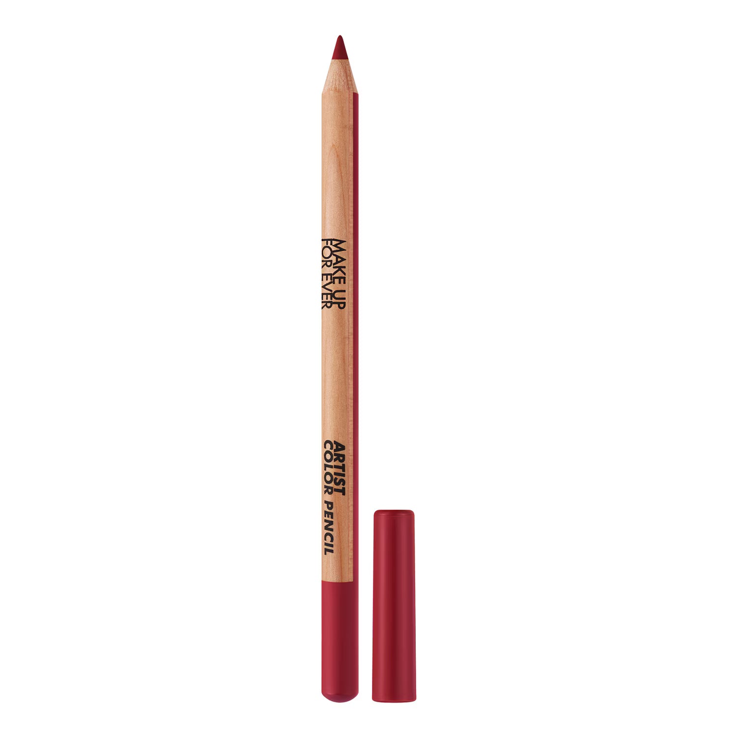 MAKE UP FOR EVER – Artist Color Pencil (Crayon multi-usage)