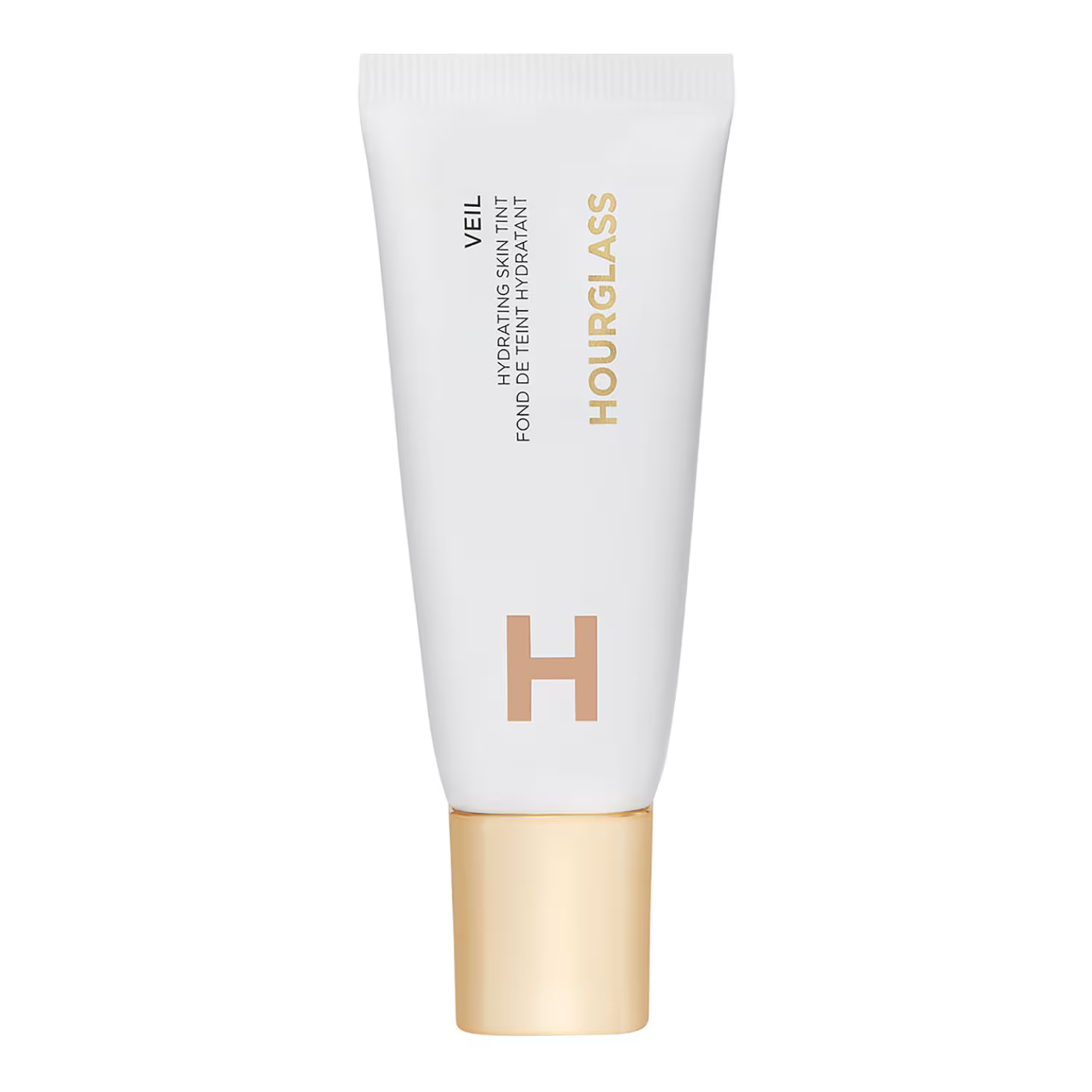 Veil Hydrating Skin Tint - Fond De Teint