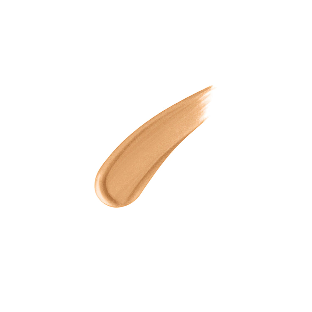 Beautiful Skin Radiant Concealer
Anti-cernes lumineux