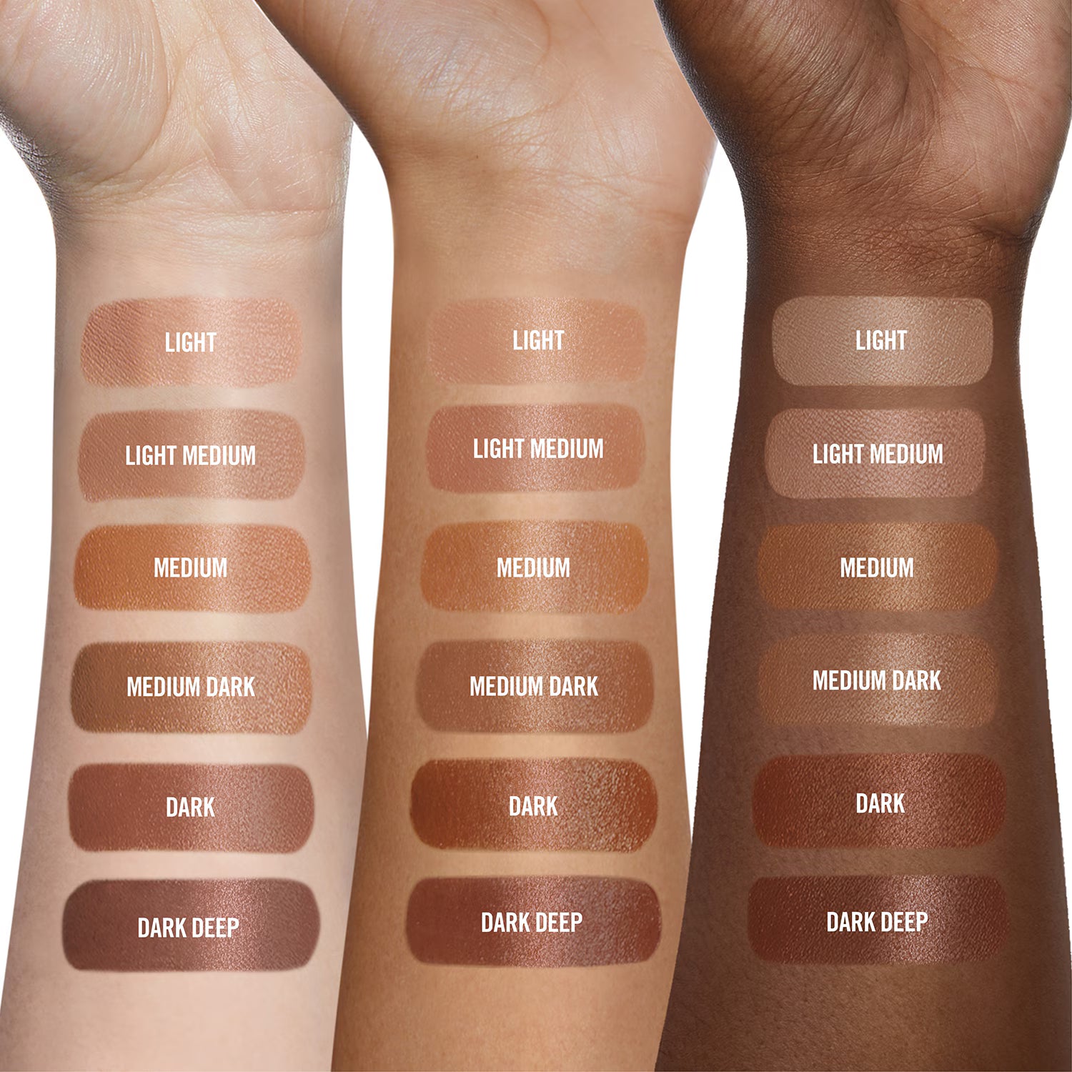 SoftSculpt Transforming Skin Enhancer® - Baume bronzant