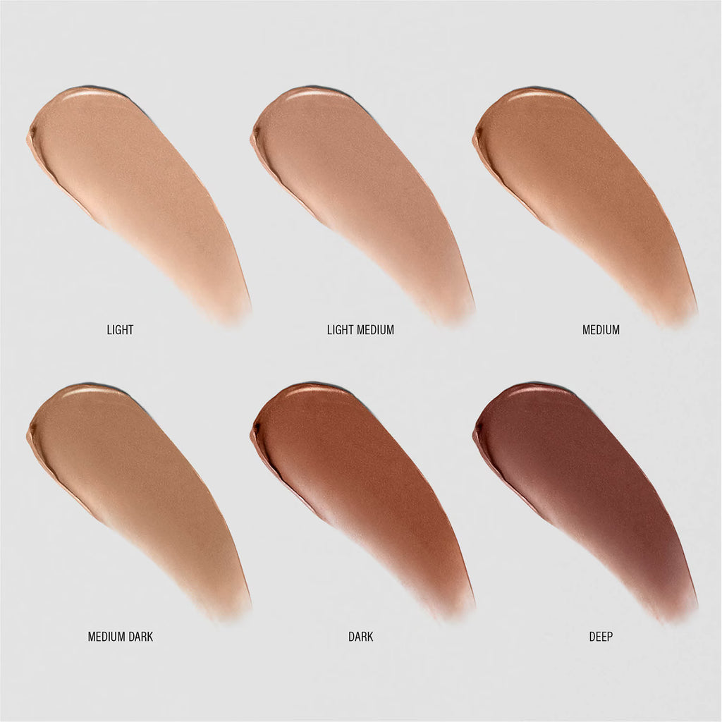 SoftSculpt Transforming Skin Enhancer® - Baume bronzant
