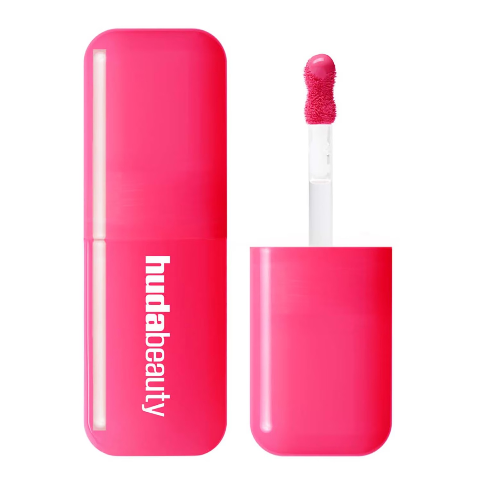 Blush Filter - Blush liquid