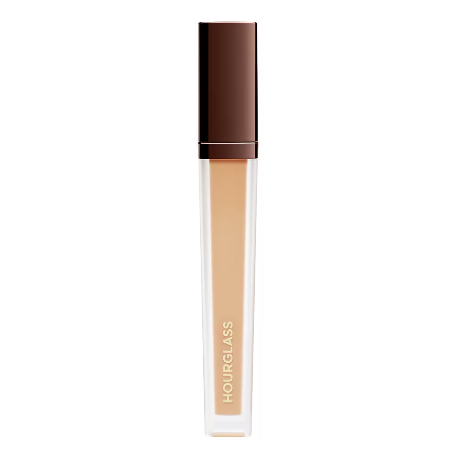 Vanish Airbrush Concealer - Anti-cernes
