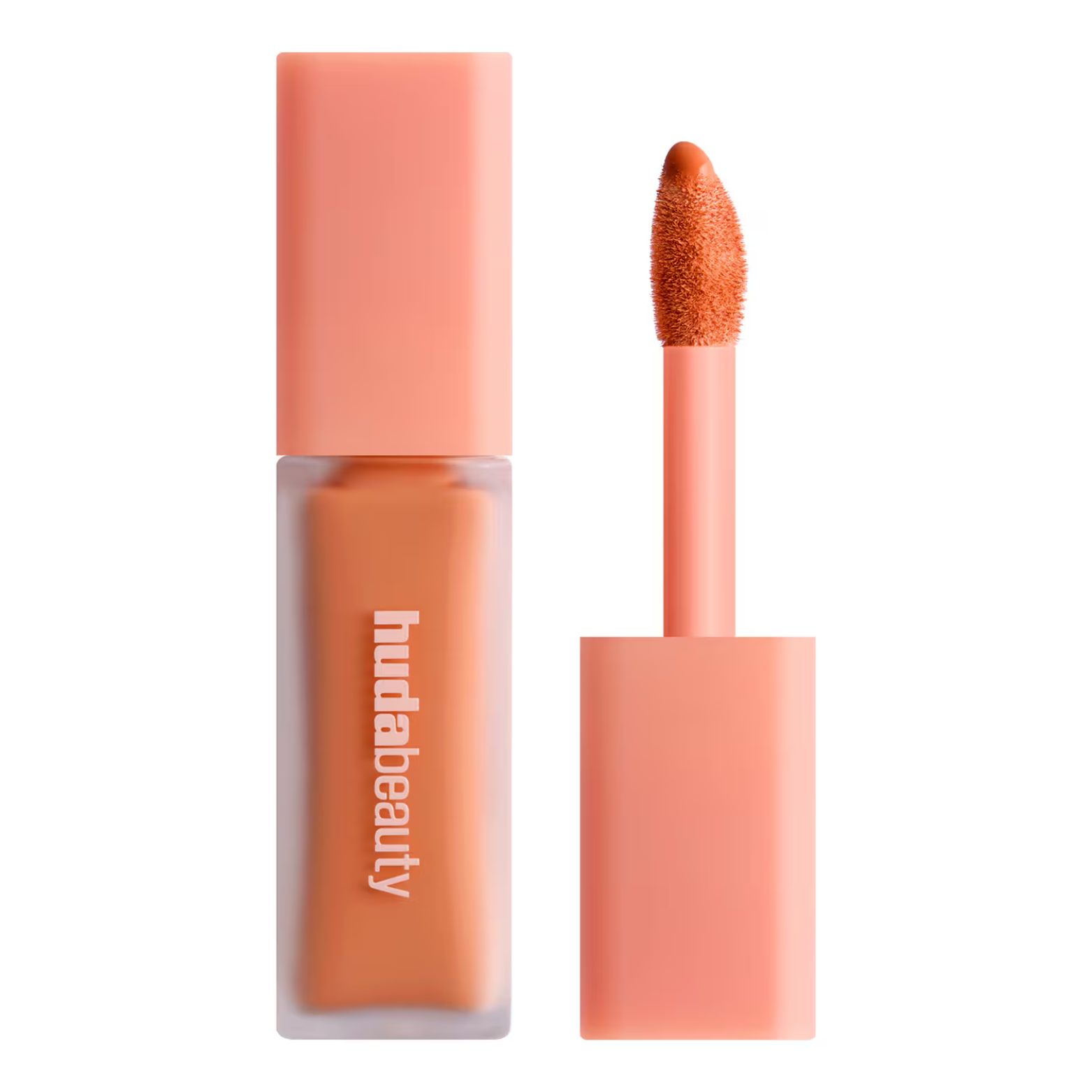 #Faux Filter Color Corrector - Correcteur de Teint