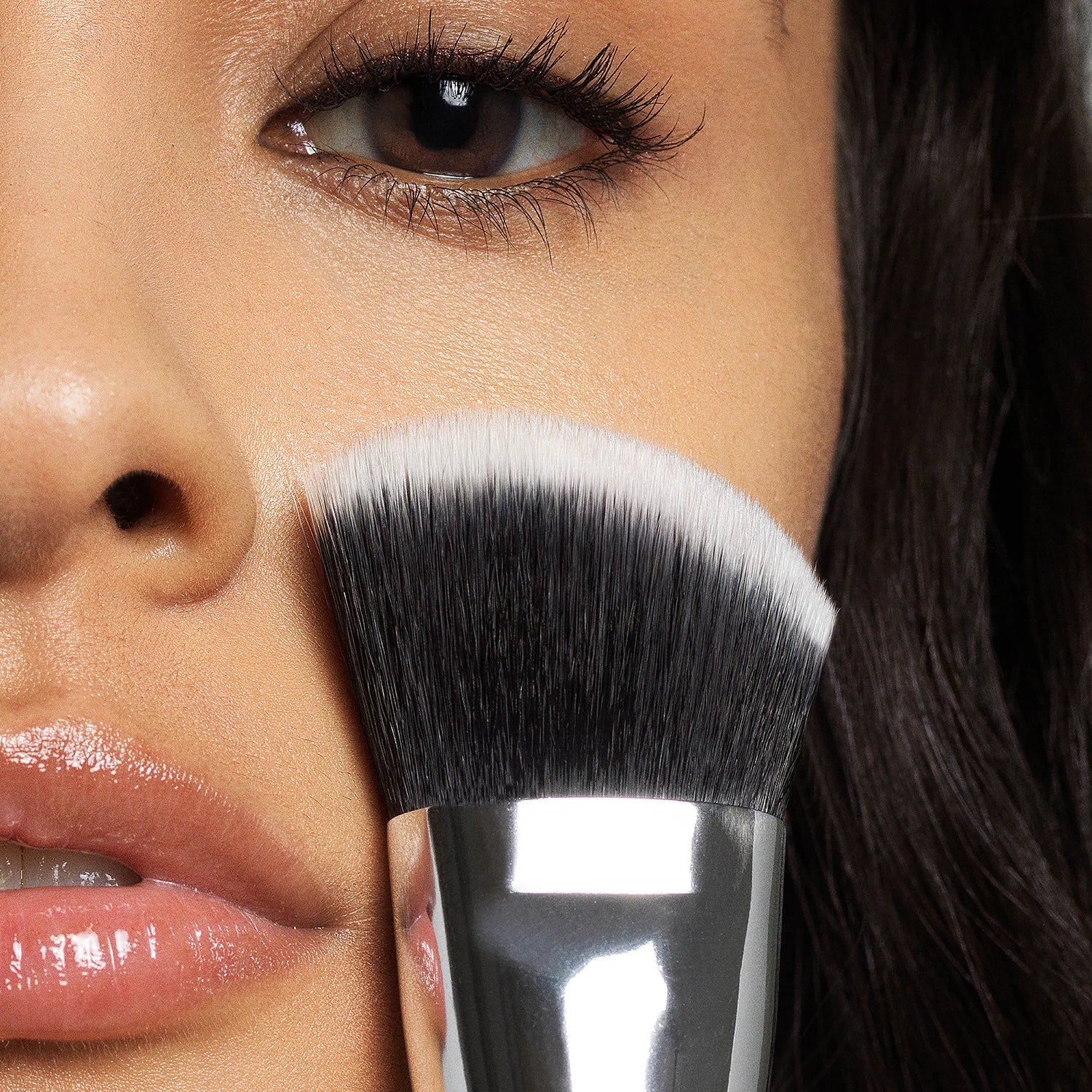 Foundation Brush - Pinceau fond de teint