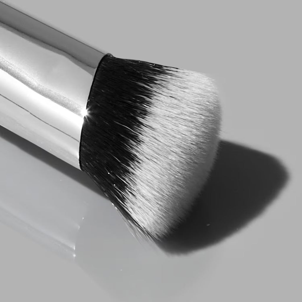 Concealer Brush - Pinceau anticernes