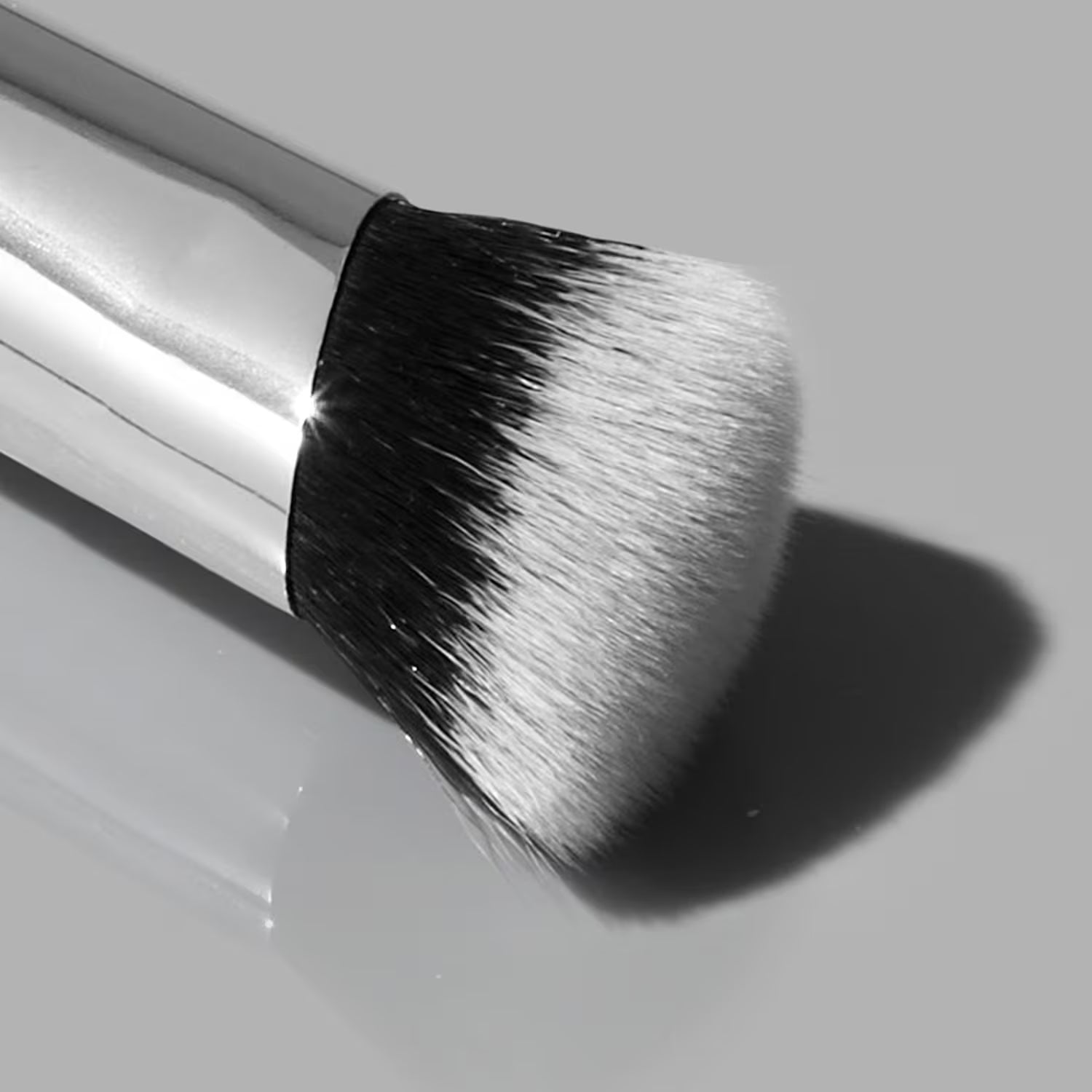 Concealer Brush - Pinceau anticernes