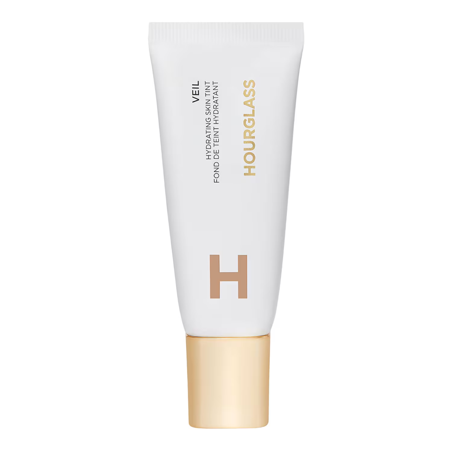Veil Hydrating Skin Tint - Fond De Teint