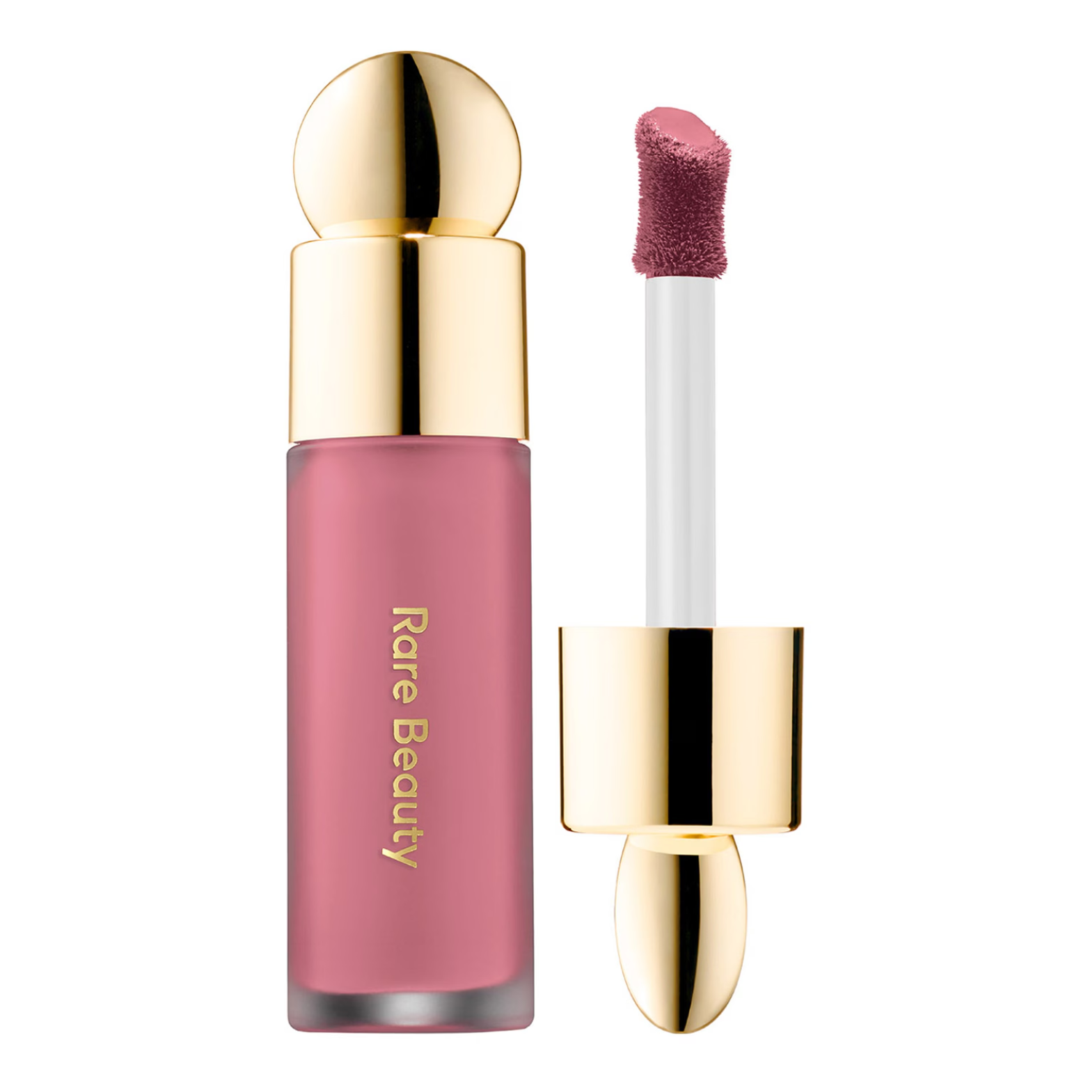 Soft Pinch - Blush liquide