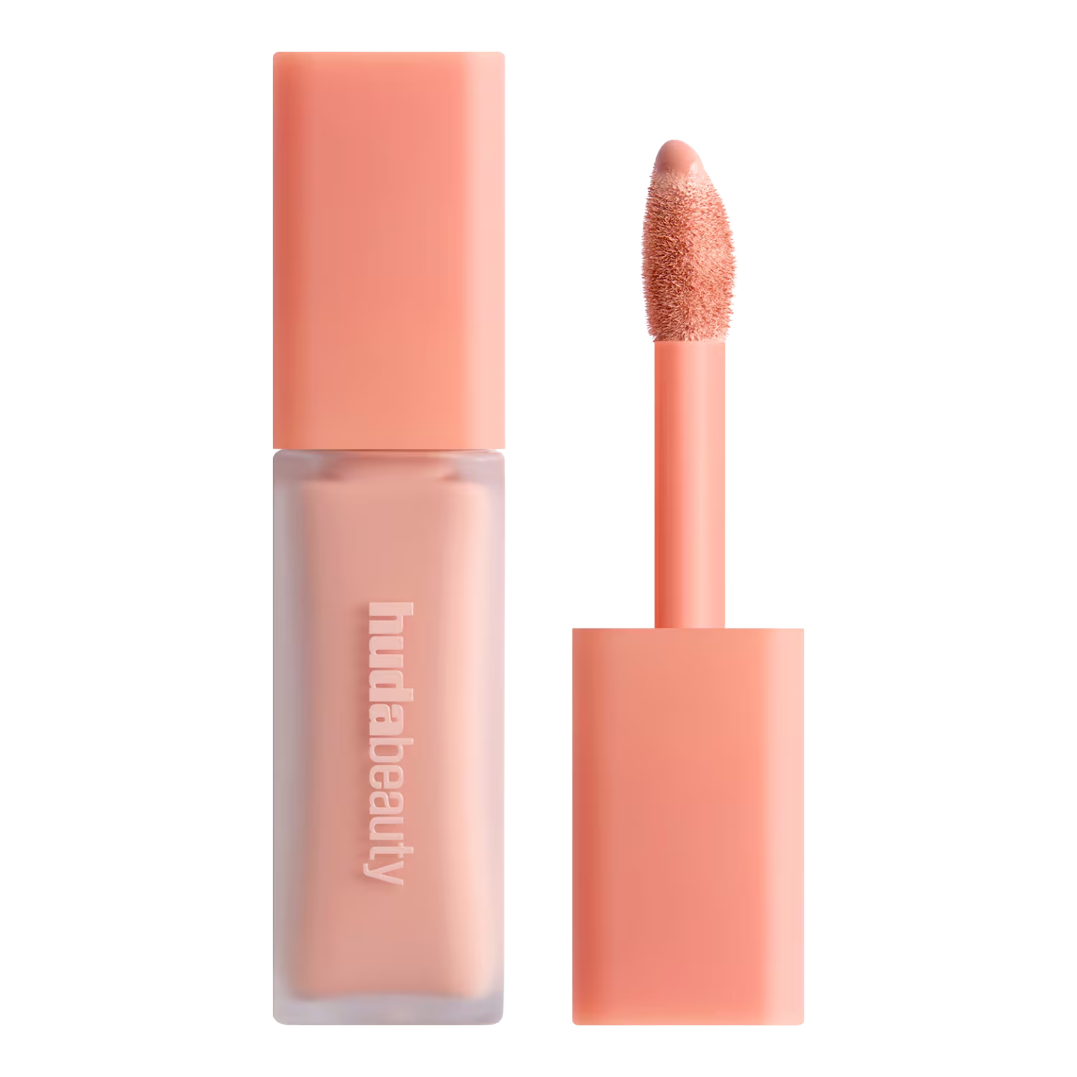 #Faux Filter Color Corrector - Correcteur de Teint