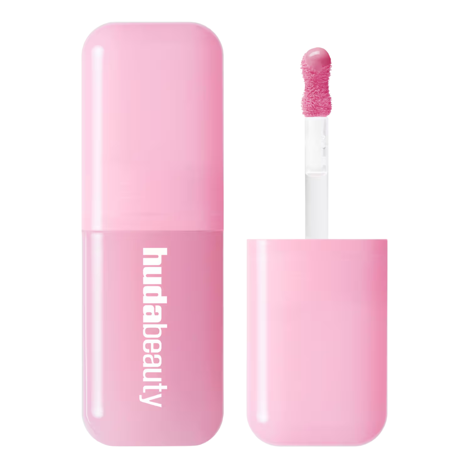 Blush Filter - Blush liquid